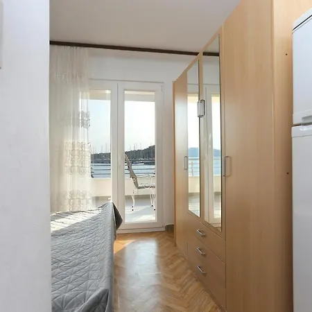 7558a Apartman